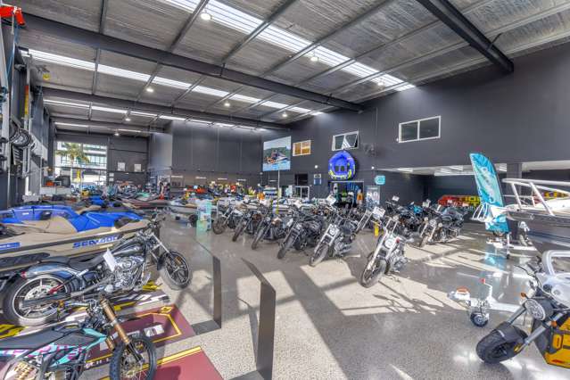 1 Arrenway Drive Rosedale_3