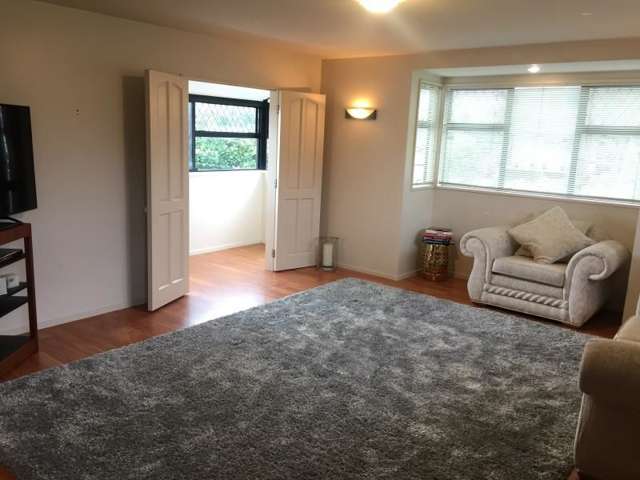 2a Rangiatea Road Epsom_2