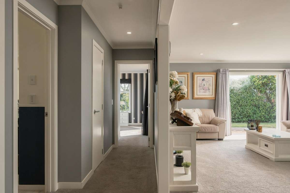 1/7 Puriri Street_4
