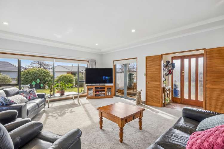 18 Rowan Place_2