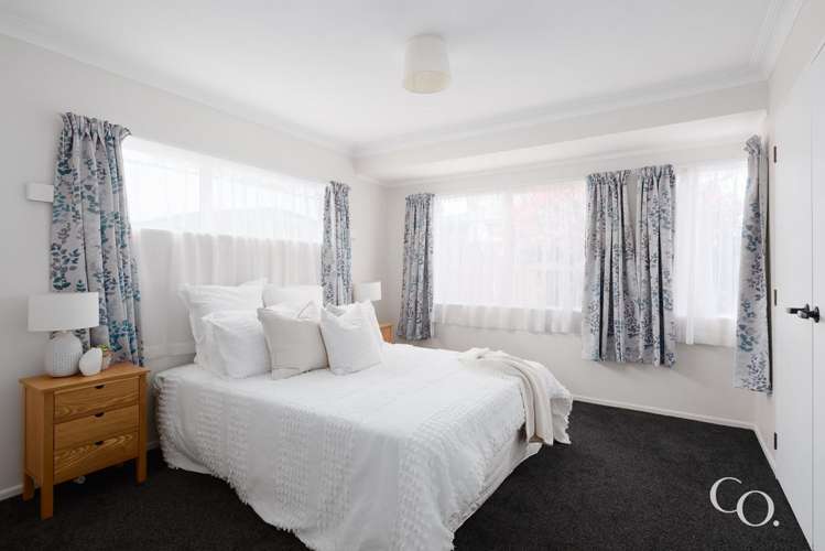 35 Landscape Road Otumoetai_13