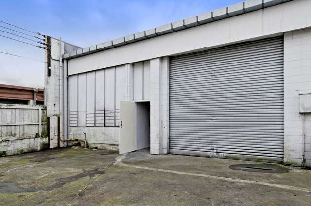 Unit B-C/8 Woodruffe Avenue Henderson_2