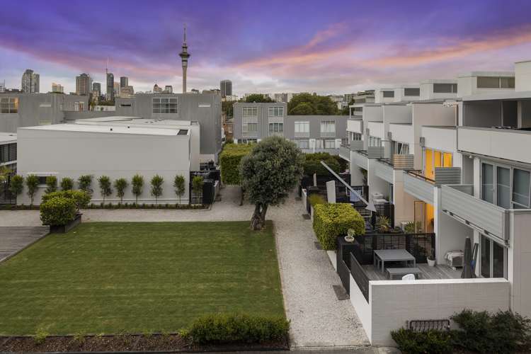 23 Fisher-Point Drive Auckland Central_19