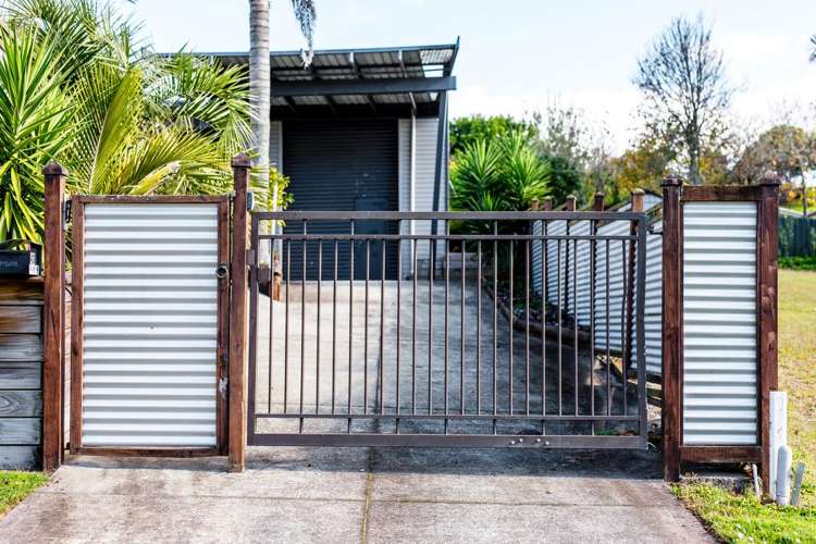 43 Beattie Road_2