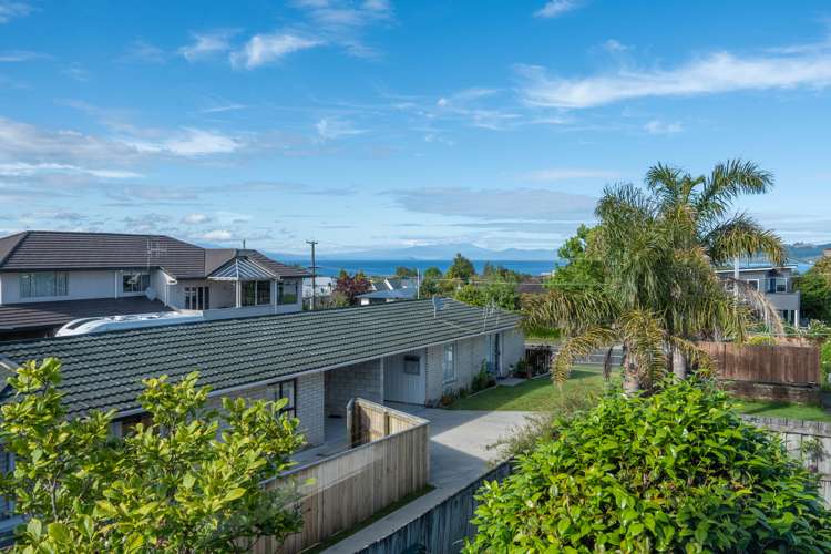 83 Rifle Range Road Taupo_6