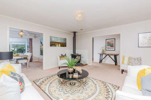 107 Oreil Avenue West Harbour_3