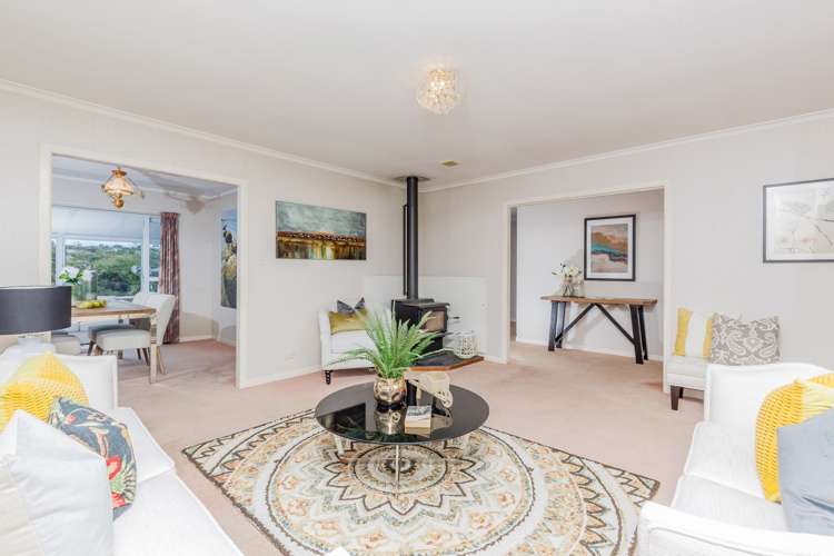 107 Oreil Avenue West Harbour_3