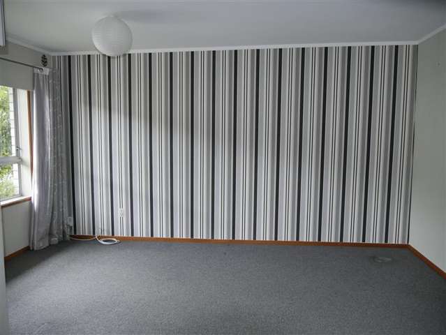 1/337 Kamo Road 2034_3