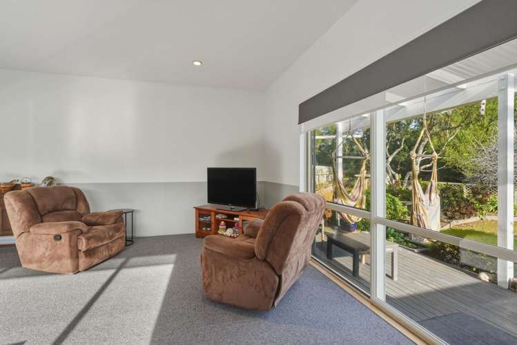 46B Truby King Drive Karitane_10