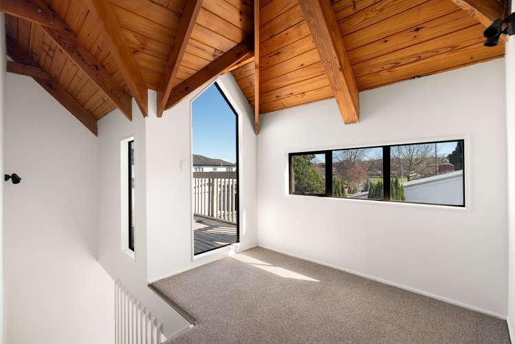 2/76 Moore Street Howick_6
