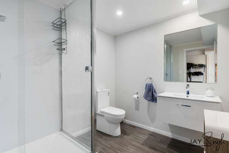 20 Bertram Road Kawakawa Bay_8