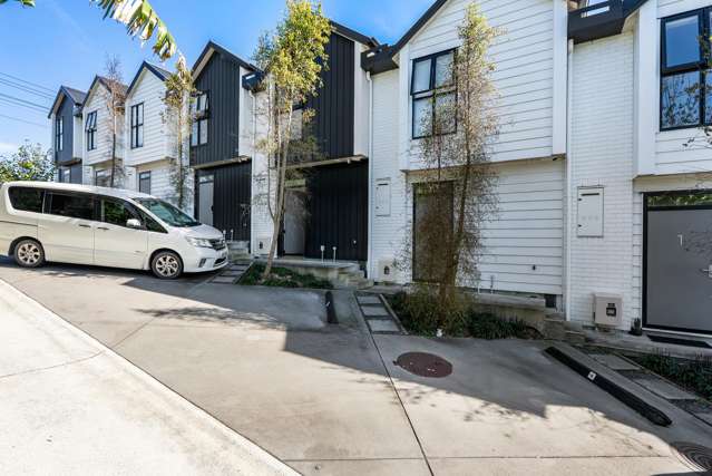 5/5 Arron Street Ellerslie_3