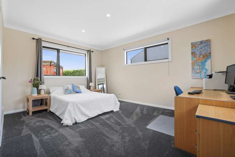 131 Puahue Road Te Awamutu_12