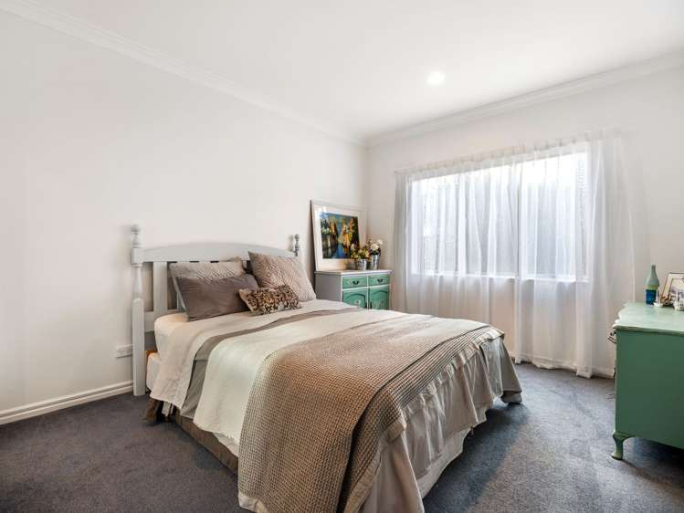 152 Gravatt Road Papamoa Beach_14