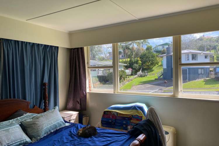 120 Bowen Place Thames_5