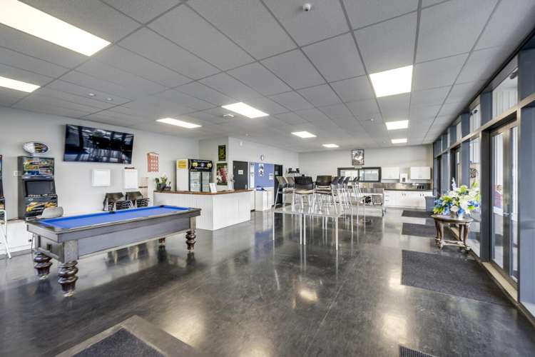 5 Maultsaid Place Longlands_16