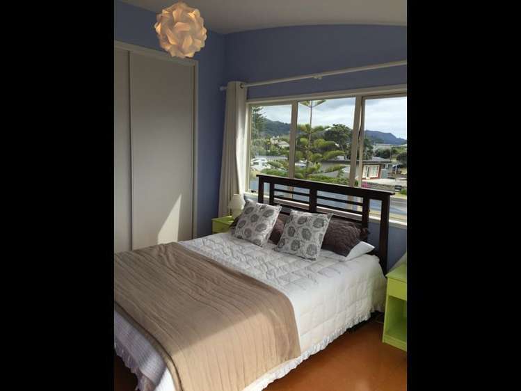 7 Edinburgh Street Waihi Beach_16