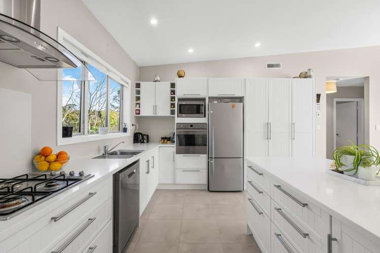 180A Dinsdale Road Dinsdale_4