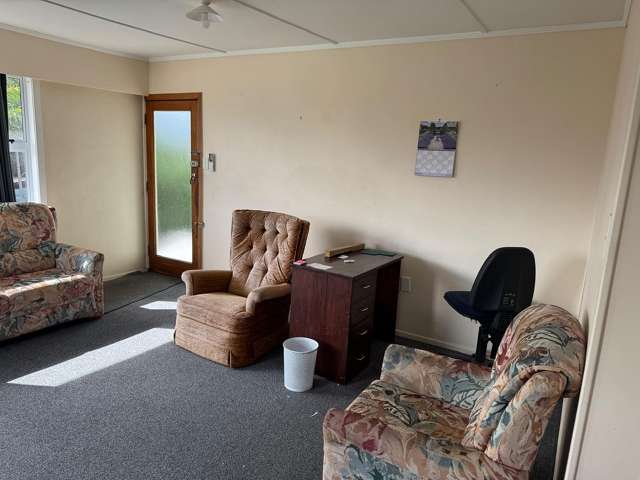 1/26 Gladstone Road Matamata_3