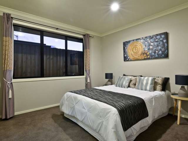 18 Hensley Crescent Flagstaff_4