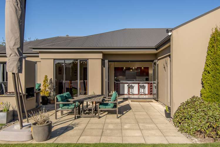 5 Stark Place Kaiapoi_24