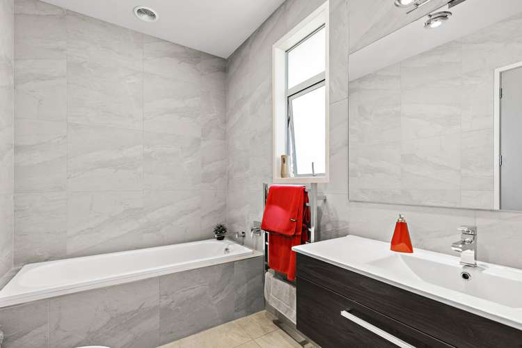 288 Rimmer Road Helensville_11