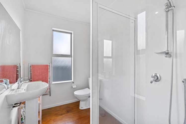 31 Ata-Mahina Way Ruakaka_17