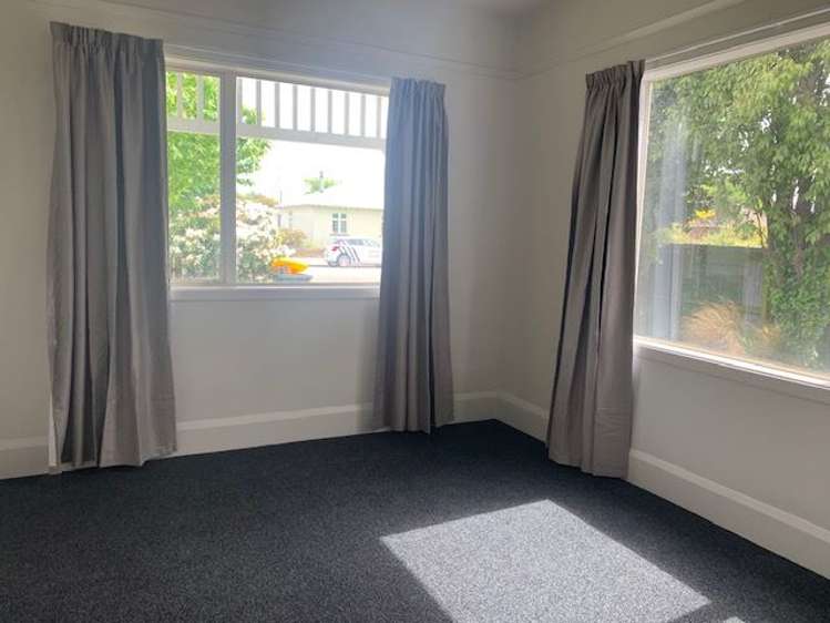 20 Eton Street Hampstead_7