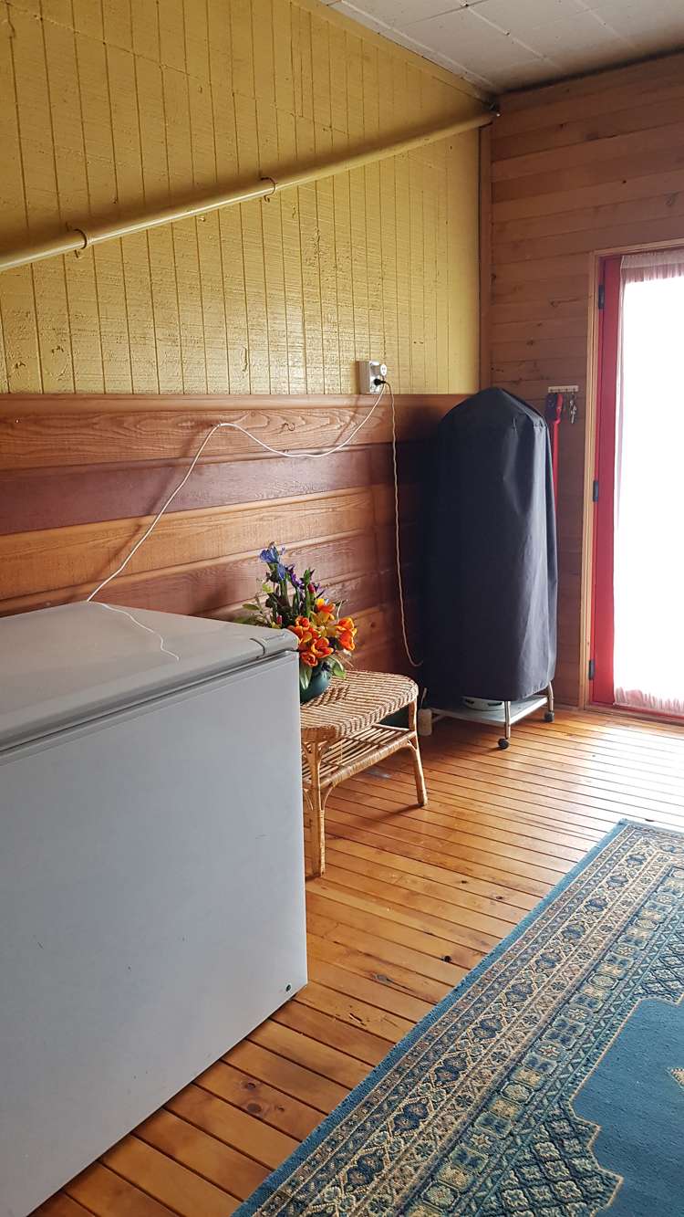 29 Balmoral Road Tikipunga_10