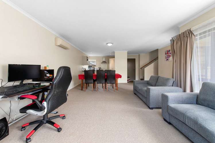 64unit Kawaha Point Road Kawaha Point_4