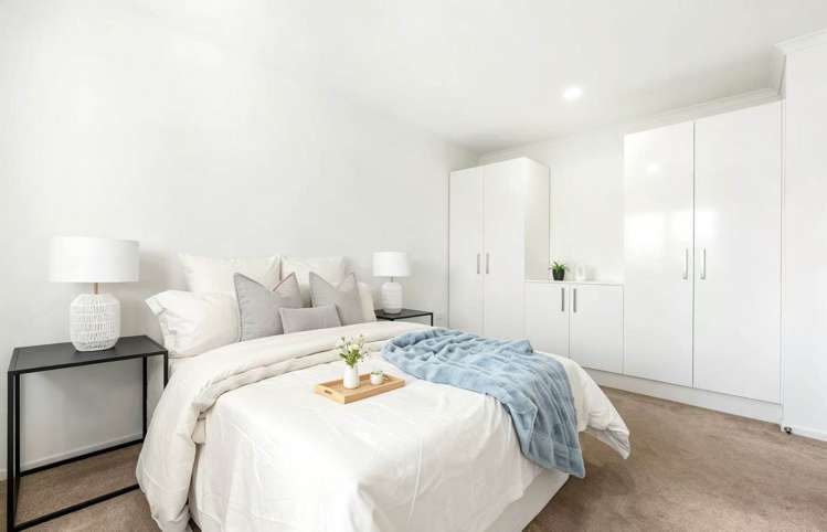 204A Church Street_5