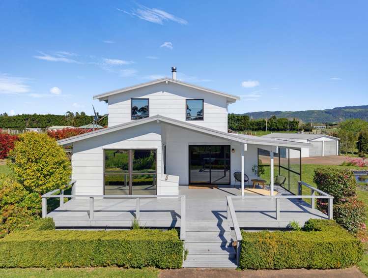 363 Hallett Road Otakiri_30