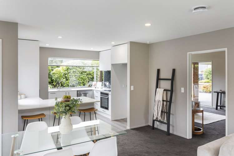 65 Muir Avenue Halswell_10