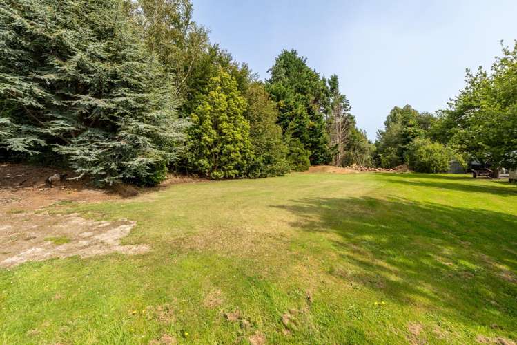 36 Taiepa Road Otatara_39