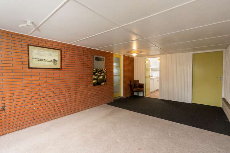 44 Fifth Avenue Avenues_17