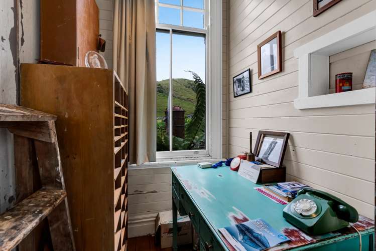 3 Gribbin Street Awakino_13