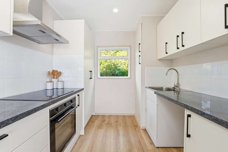 73A Great North Road St Johns Hill_10