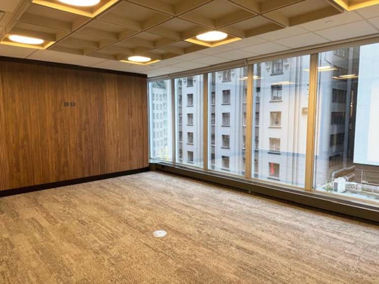 215 Lambton Quay Wellington Central_8