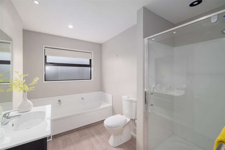 21 Albert Sheppard Close Yaldhurst_11