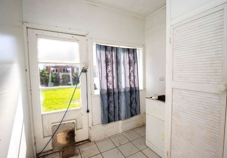 32 Kerepehi Town Road Kerepehi_12