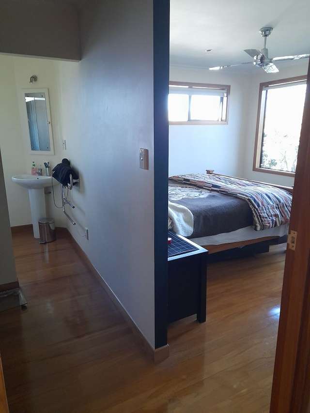 Address withheld Mission Bay_4