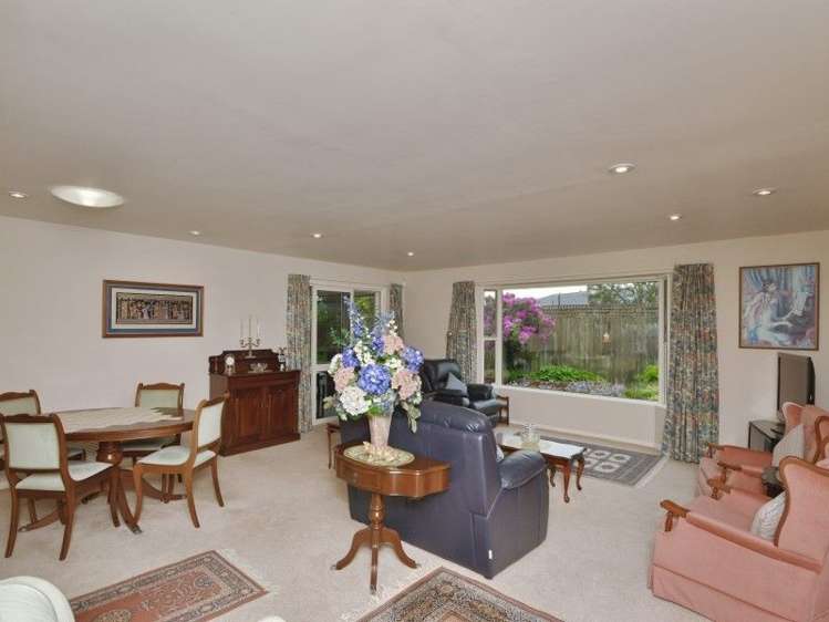 6b Wiltshire Court Rangiora_5