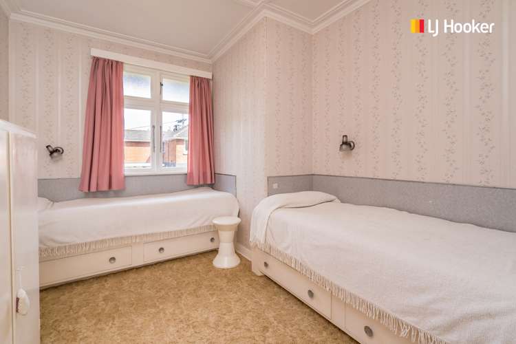 302 Main South Road Green Island_8