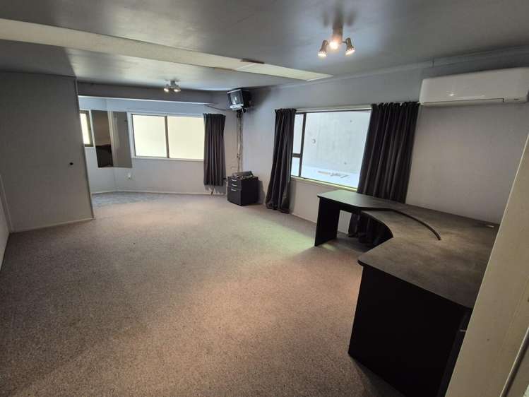 Unit 7, 20 Manchester Street Paraparaumu_6