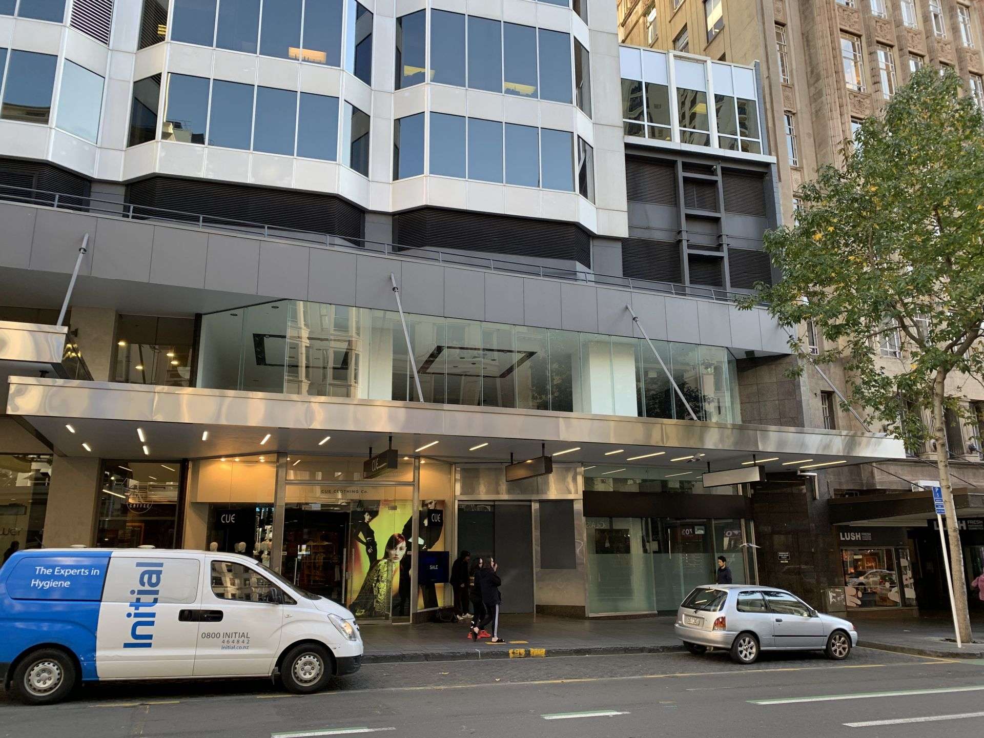 191 Queen Street Auckland Central_0