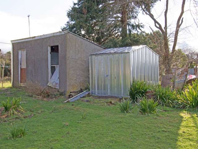 77 Stanly Street Eketahuna_2