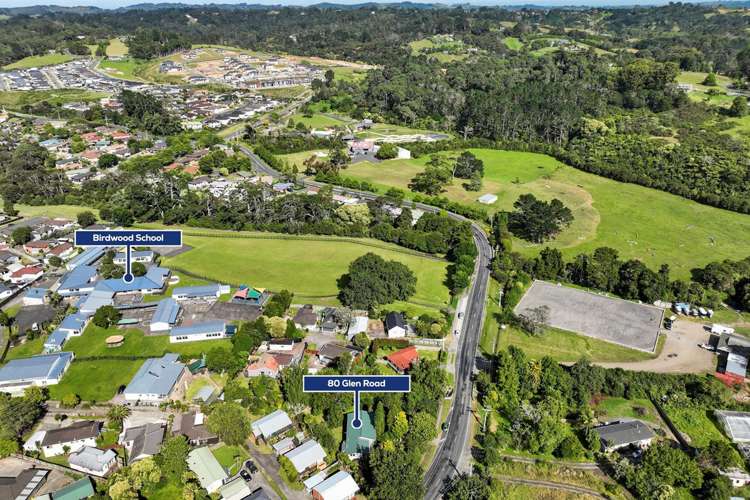 80 Glen Road Ranui_16