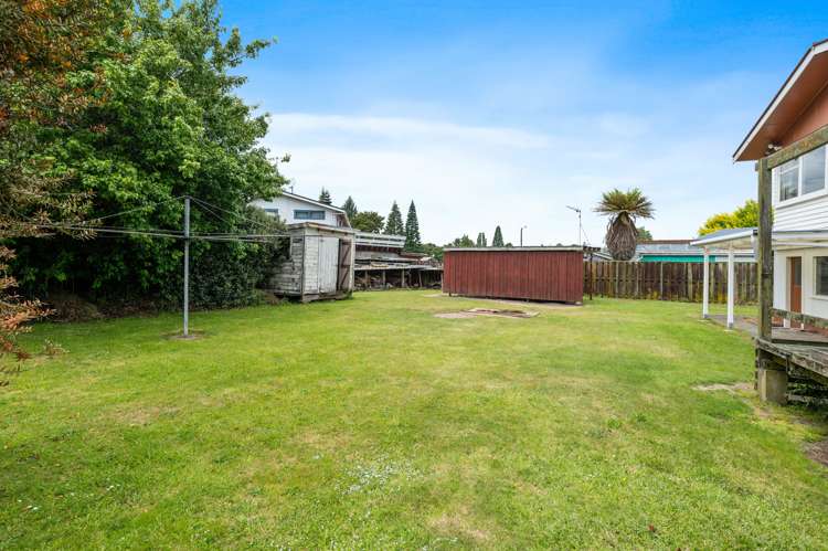 11 Moray Place Tokoroa_19