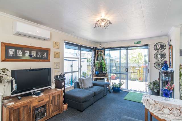 248 Mill Road Otaki_3