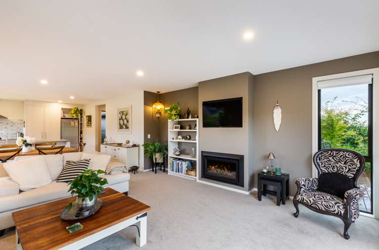 4 Stonefly Place Nukuhau_8